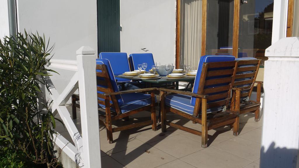 Villa Surprise Arcachon Room photo